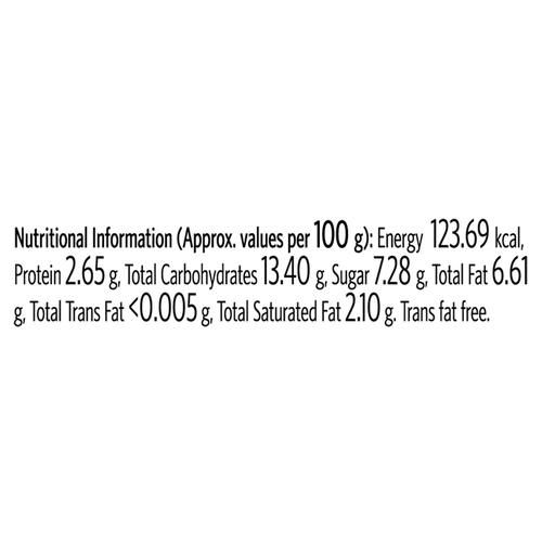 VEEBA Chef Thai Red Curry, 240 g-4.webp